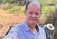 Prefeito rebate críticas e esclarece entraves legais para criação de canil em Colorado