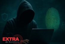 Aposentada denuncia descontos indevidos após saques não reconhecidos em conta bancária em Cabixi