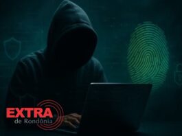 Aposentada denuncia descontos indevidos após saques não reconhecidos em conta bancária em Cabixi