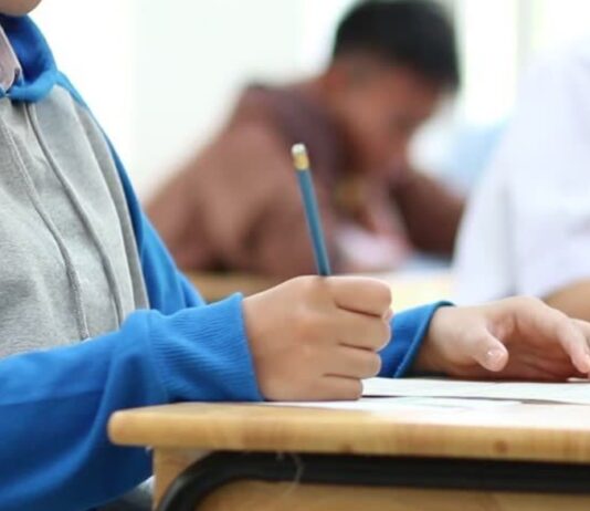 Colégio Tiradentes convoca candidatos para Exame Intelectual do ano letivo de 2026 em Vilhena