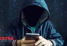 Morador de Cabixi denuncia golpe após ter redes sociais clonadas