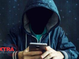 Morador de Cabixi denuncia golpe após ter redes sociais clonadas