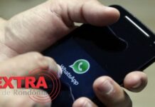 Moradora cai em golpe após receber ligação de falso funcionário de instituição financeira em Corumbiara