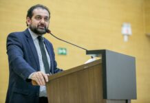 Lei de autoria do deputado Laerte Gomes reforça prevenção e diagnóstico precoce do câncer de pele em Rondônia