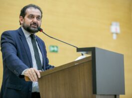 Lei de autoria do deputado Laerte Gomes reforça prevenção e diagnóstico precoce do câncer de pele em Rondônia