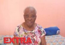 Polícia registra morte de idosa centenária em residência de Corumbiara