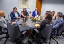 IFRO lança Projeto Plena Visão e leva atendimento oftalmológico gratuito para milhares de rondonienses