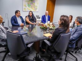 IFRO lança Projeto Plena Visão e leva atendimento oftalmológico gratuito para milhares de rondonienses