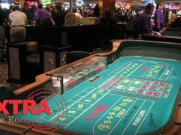 Aposta online e jogo de azar custam R$ 38,8 bi ao país, mostra estudo