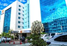 MP obtém condenação de 13 integrantes do Comando Vermelho em RO