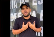 Justiça nega ação e mantém cassação de ex-presidente da Câmara de Ji-Paraná