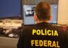 PF deflagra operação contra armazenamento e disseminação de material de abuso sexual infantil em RO