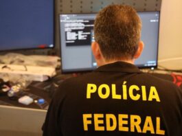 PF deflagra operação contra armazenamento e disseminação de material de abuso sexual infantil em RO