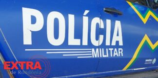 Idoso é encontrado sem vida dentro de residência no bairro São José em Vilhena