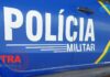 Desentendimento entre mãe e filha mobiliza PM em Vilhena; mãe relata uso de drogas e ameaças contra jovem