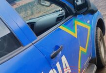 Idoso é encontrado morto dentro de apartamento em Vilhena