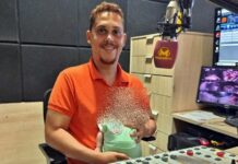 Em entrevista ao EXTRA, pais denunciam falhas em atendimento após morte de bebê de três meses em cidade de RO