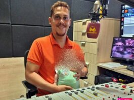 Em entrevista ao EXTRA, pais denunciam falhas em atendimento após morte de bebê de três meses em cidade de RO