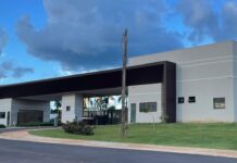 VAZ Desenvolvimento Imobiliário entrega Boulevard Premium Cacoal com investimentos acima do previsto em contrato