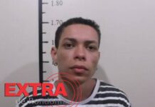 Veja detalhes da ocorrência que terminou com morte de suspeito em confronto com polícia em Vilhena