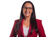 Associação dos Criadores de Colorado do Oeste recebe R$ 150 mil para aquisição de implementos agrícolas