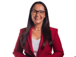 Associação dos Criadores de Colorado do Oeste recebe R$ 150 mil para aquisição de implementos agrícolas