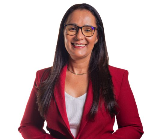 Associação dos Criadores de Colorado do Oeste recebe R$ 150 mil para aquisição de implementos agrícolas