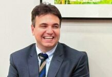 CACOAL: vereador requer e vice-prefeito responde pedido de abono natalino destacando limites fiscais e necessidade de devolução de duodécimo