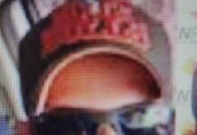 Foragido condenado por chacina em fazenda reage à prisão, é baleado e morre no Hospital Regional de Vilhena