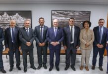 Mosquini vai ao STF pelos produtores vítimas da operação de desintrusão em Rondônia