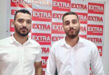 Produtores apresentam detalhes e valores do Réveillon Selva 2026 em Vilhena