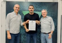 Thiago Flores garante avanços e Vilhena passa a oferecer exames de alta complexidade pelo SUS