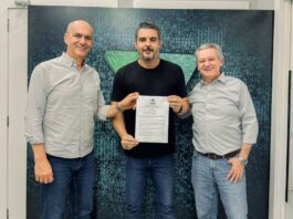 Thiago Flores garante avanços e Vilhena passa a oferecer exames de alta complexidade pelo SUS