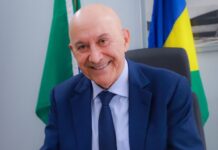 Confúcio Moura libera mais de R$ 13,2 milhões para municípios de Rondônia e reforça saúde, obras e projetos sociais