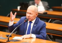 CPMI do INSS fecha o ano com 29 reuniões; Coronel Chrisóstomo reafirma cobrança por depoimentos barrados