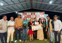 Reconhecimento consolida Nova Brasilândia d’Oeste como Cidade do Café