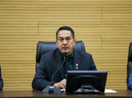 Proteção às mulheres: aprovado projeto de lei do deputado Eyder Brasil que autoriza uso de spray de pimenta para defesa pessoal