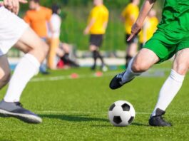 Organizador anuncia nova edição do Campeonato de Inverno com premiação recorde na Chácara Boa Vista em Vilhena