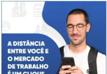 IME amplia oportunidades de qualificação profissional e oferece cursos online para moradores de Vilhena