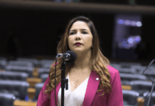 Investimento histórico: Deputada Federal Cristiane Lopes fortalece cafeicultura de Rondônia