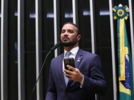 Comissão aprova proposta que veda a separação de presos por facção criminosa