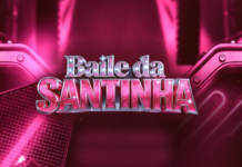 SEXTA: Diip Bar promove “Baile da Santinha” com programação musical diversificada em Vilhena