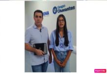 Santa Casa afirma que atendimentos ocorrem normalmente, mas não explica suposto atraso salarial de médicos em Vilhena