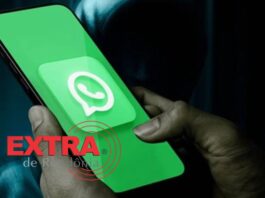 Aposentado denuncia tentativa de golpe envolvendo falsa prova de vida do INSS em Chupinguaia