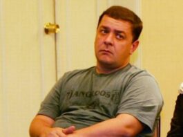 Novo pede ao STF apreensão do passaporte de Lulinha em apuração sobre fraudes no INSS