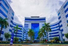 Calendário de pagamentos de 2026 é divulgado pelo Governo de RO, garantindo previsibilidade aos servidores