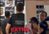 VÍDEO: Polícia Civil revela detalhes de prisão de autor de maus-tratos em Vilhena; cachorra tem câncer e iniciará tratamento
