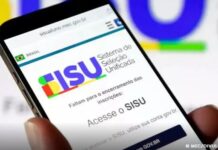 Sisu 2026: inscrições para o ensino superior começam nesta segunda