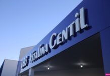 Atenção Primária de Vilhena amplia atendimentos e se destaca em indicadores de saúde em 2025