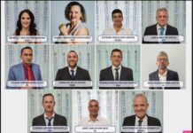 COLORADO: Câmara de Vereadores fecha 2025 com gastos de R$ 364 mil em diárias; veja ranking